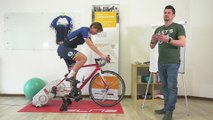 BikeItalia Lab – Allenamento per ciclisti – Lezione 1