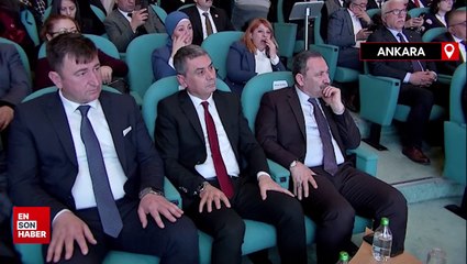 MHP, 31 Mart yerel seçim beyannamesini açıkladı