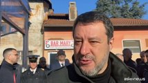 Stellantis, Salvini: con quello che ? costata non accettiamo imposizioni