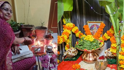 Shattila Ekadashi 2024: षटतिला एकादशी के दिन तुलसी में जरूर चढ़ाएं ये चीजे, होगा धन लाभ | Boldsky