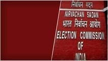 Central Election Commission కొత్త రూల్స్ | Telugu Oneindia