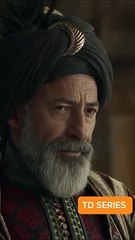 Rumi Urdu Dubbed Promo | Discover the Epic Journey of Season 1 ✨