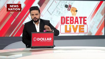 पीएम मोदी संसद में दे रहे हैं राष्ट्रपति के अभिभाषण का धन्यवाद, विपक्ष पर जमकर बोलरहे हमला