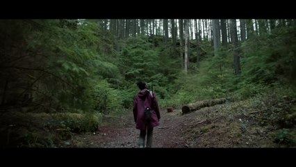 Parallel Official Movie Trailer HD