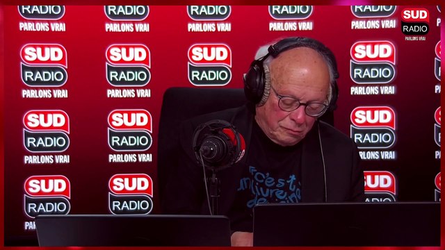 Hausse des tarifs du gaz, clandestins libérés de rétention, Julian Assange : les perles du jour (05/02)