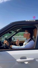 VID_27120708_210632_703