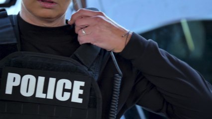 Noisy-le-Grand : un enfant de 5 ans retrouvé mort, la mère qui assure une chute “dans la baignoire” placée en garde à vue