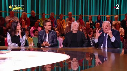 “Cette mesquinerie…” : Marie s’infiltre et Gérard Larcher s’écharpent sur l’inscription de l’IVG dans la Constitution