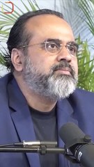 Decision Making || Acharya Prashant