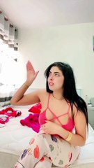 كيفيةعمل الترند#ترندات السوشيال ميديا