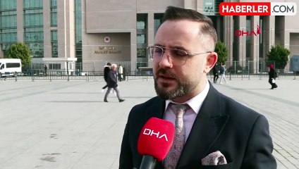 MAHKEME AVUKATA YAPILAN SAÇ EKİMİNİ AYIPLI İŞLEM OLARAK KABUL ETTİ; ÜCRET İADESİNE KARAR VERDİ