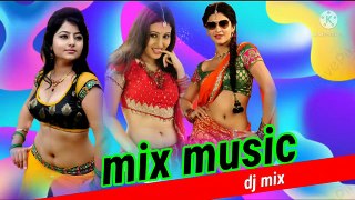 mix Sadi vivah party music DJ mix Music new Hindi music