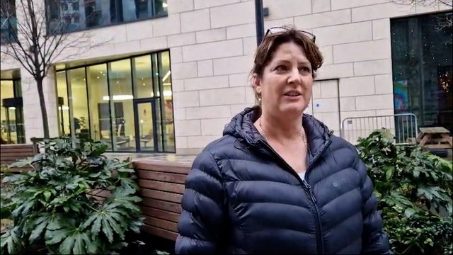 Would you pay more council tax to get better services in Leeds?