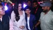 Shraddha Kapoor asks 'Shaadi kar lun' in new post; excited fans ask 'Dulha mil gaya kya’