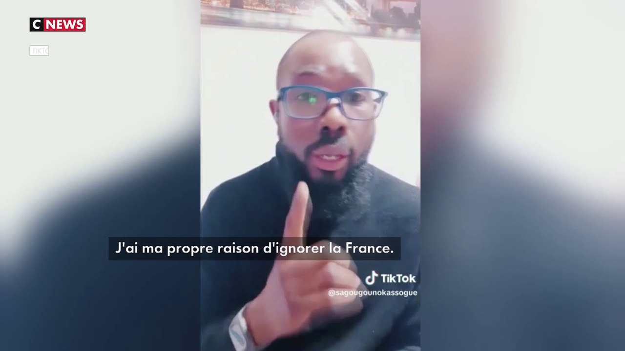 Attaque au couteau à gare de Lyon : ce que l'on sait sur le profil de l'assaillant