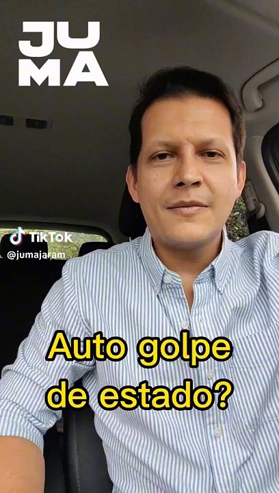 Videocolumna