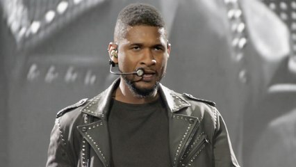 Künstler, Uhrzeit, Hits: Alle Infos zur diesjährigen Super Bowl Halftime Show