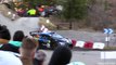 WRC 2024_ Rallye Monte-Carlo - Best of Rally2_WRC2 Class_ NEW GR Yaris vs C3 vs Fabia RS vs i20 N!