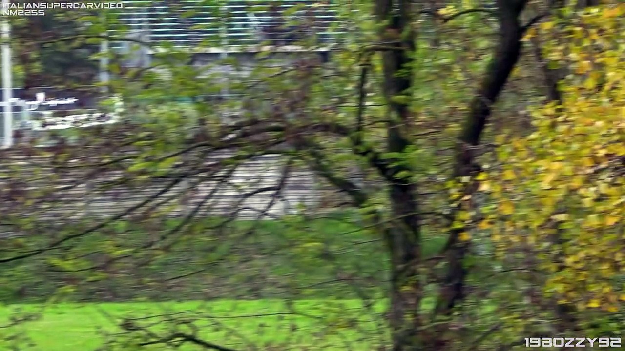 Ferrari 499P LMH Testing at Imola ahead of the 2024 WEC Italian round!