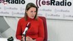 Crónica Rosa: La decadencia de Eurovisión, 'Zorra' representará a España