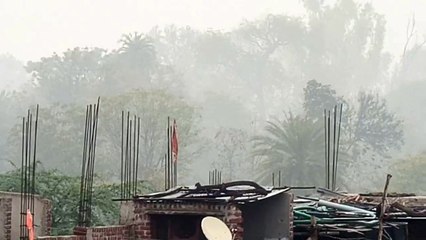 अगले दो दिन ऐसा रहेगा राजस्थान का मौसम, हल्की बारिश से कुछ फसलों को नुकसान, कुछ को फायदा