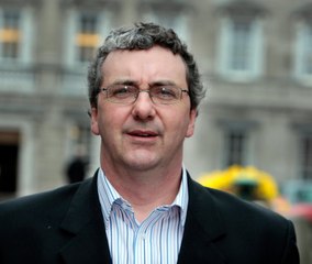 Man with ‘severe mental health’ issues held in Donegal Garda station because no GPS available