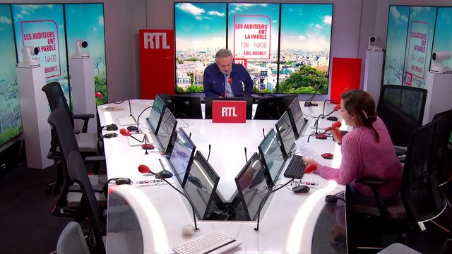 Bayrou relaxé, 6 mois de la disparition de Lina, apparition surprise de Céline Dion : le journal RTL de 14h du 05 février 2024