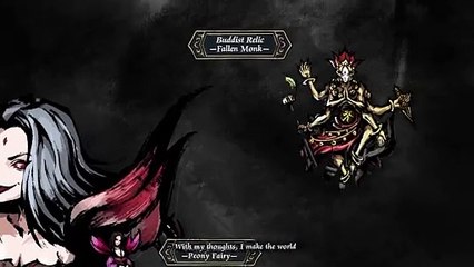 Realm of Ink: Roguelite-Abenteuer im alten China 🖋️