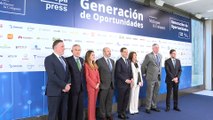 Moreno anuncia el 'Plan Andalucía Simplifica' para 