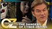 The Dangers of Cyber Dating | Oz True Crime