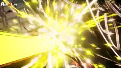 Against The Sky Supreme Ep.273 English Sub