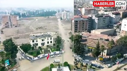 6 ŞUBAT'TA HATAY'DA OKULLAR TATİL Mİ? Salı günü (yarın) okullar tatil mi 2024? Hatay'da yarın okul var mı?