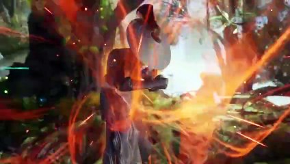 The Peak of True Martial Arts S 2 Ep 72 Eng Sub