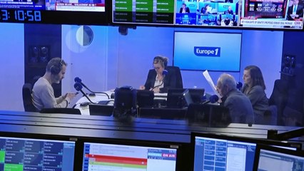 Prix du lait : Lactalis propose une augmentation à ses fournisseurs, qui la refusent