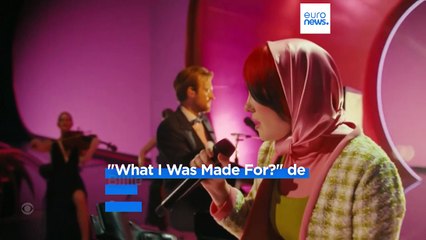 Grammy Awards 2024: Taylor Swift é a primeira artista a vencer pela quarta vez o Álbum do Ano