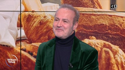 Vos droits : qu'ai-je le droit de faire - ou pas - à l'hôtel ?