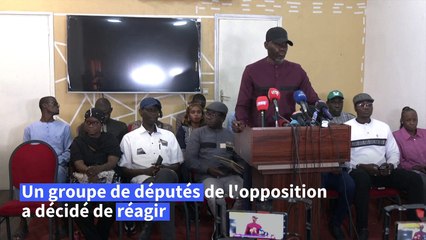 Sénégal: heurts après un report à hauts risques de la présidentielle