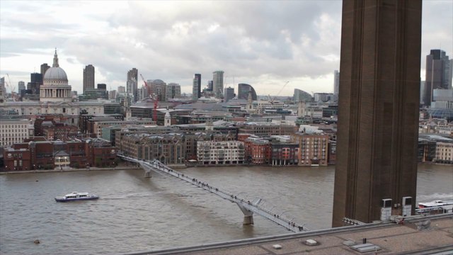 London headlines: Man allegedly pushed onto tube tracks at Oxford Circus