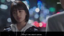 WHILE YOU WERE SLEEPING EP.10