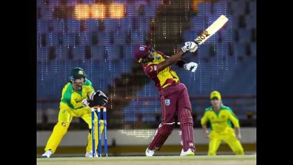 australia beat west indies by 83 runs, seal odi series win