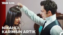 Bu Gece Bizim Gecemiz Olacak! - Yasak Elma 40. Bölüm