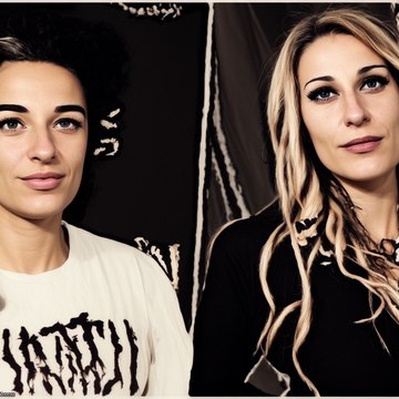 Loana, la cible des critiques de Nicolas Waldorf (Incroyables transformations), à nouveau attaquée pour son apparence à plus de 40 ans