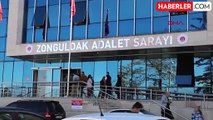 Zonguldak'ta maden faciası davasında Yargıtay kararı bozuldu