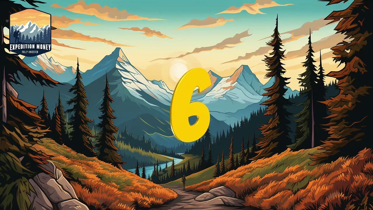 How do VA mortgages work?