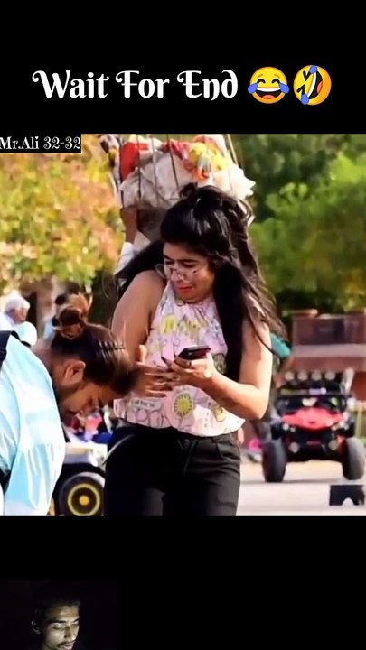 Best Reaction prank  #Prank #pranks #prankvideo #virals #viralvideo