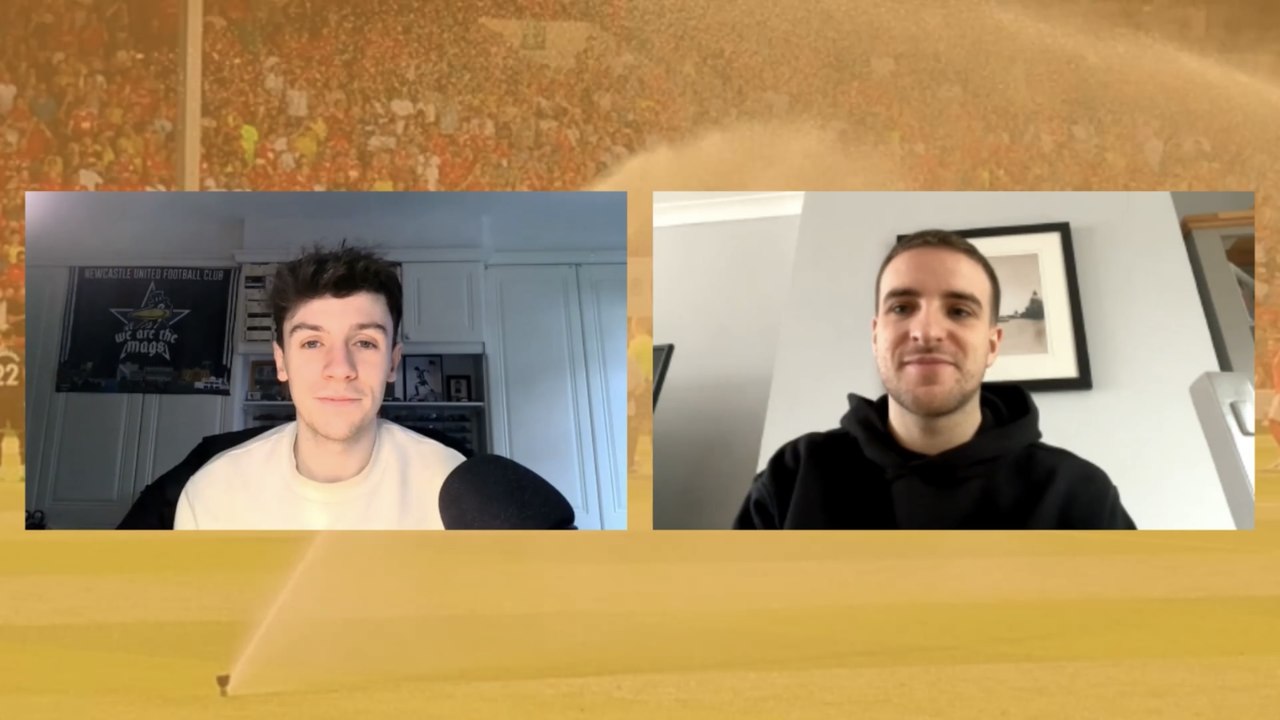 Premier League Picks: Chaos at St. James’, with...