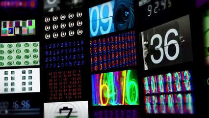 World's Most Unexplained - 119 - Superstitious Numbers