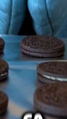 Mes cookies ont disparu 