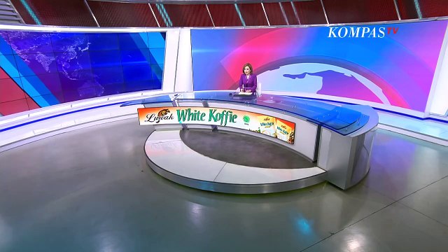 Hujan Deras Guyur Jakarta, Kawasan Mampang hingga Kebayoran Lama Terendam Banjir