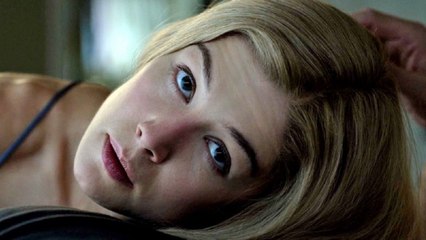 Sorti il y a 10 ans, ce chef d'œuvre du cinéma est disponible sur Netflix et vous allez littéralement retenir votre souffle pendant 2h30